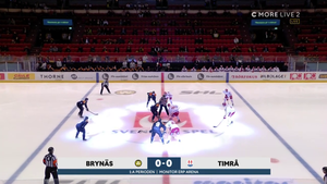 SHL 2022-01-15 Brynäs vs. Timrå 720p - Swedish ME6JM23_t