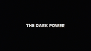 darkpower00.png