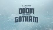 batman-doom00.png