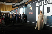 Jennifer+Lawrence+Netflix+Don+t+Look+Up+World+MN9hMUCu4b5x.jpg
