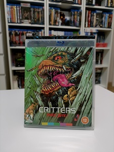 [Obrazek: ME187RZB_t.jpg]