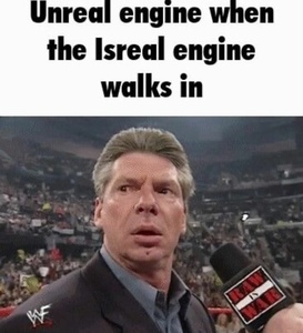 KOcKyVQi.jpg