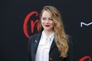 Emma+Stone+Los+Angeles+Premiere+Disney+Cruella+jBjw7j_4bCBx.jpg