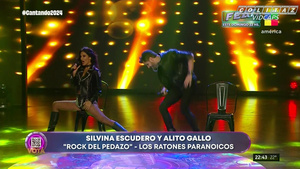 Silvina.Escudero.Cantando.2024.Rock.1080P-Colitaz.47.jpeg