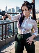 https://thumbs4.imagebam.com/c4/80/a1/MEXSV6B_t.jpg