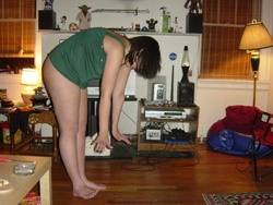 31591 (140).jpg