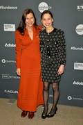 emilia-clarke-at-the-pod-generation-premiere-at-2023-sundance-film-festival-in-park-city-01-19-2023-2.jpg