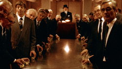 [Obrazek: ME1544C8_t.png]