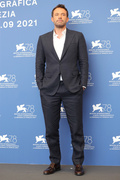 Ben+Affleck+Last+Duel+Photocall+78th+Venice+FS9S7Tl2JZHx.jpg
