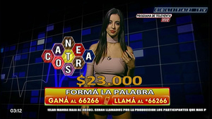 Maribel.Fernandez.Marcando.Pezones.SMS.1080P-ColitazTV.03.jpeg