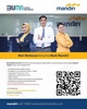 mandiripalu.jpg