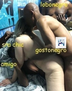 Gosto Negro (387).jpg
