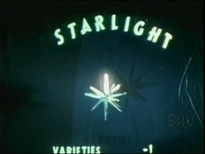 [Image: ME195GBW_t.jpg]