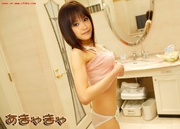 1270797520ce32793f_cfake.jpg