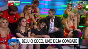 Laurita.Fernandez.Vestido.Rojo.Transparencia.Descuido.Combate.1080P-Colitaz.43.jpeg