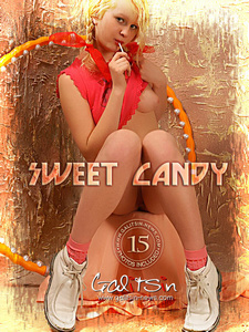 [Image: ME12DY8U_t.jpg]
