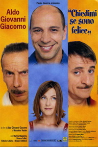 Chiedimi se sono felice (2000).mkv 1080p AC3 5.1 iTA SUBS