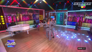 Paula.Chavez.Lenceria.Pechitos.Noche.Al.Dente.1080P-Colitaz.02a113.jpeg