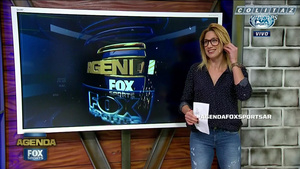 Alina.Moine.Jeans.Ajustados.Luciana.Rubinska.Agenda.Fox.1080P-Colitaz.72.jpeg
