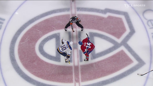 NHL 2023-01-07 Blues vs. Canadiens 720p - TVA French MEHYGX5_t