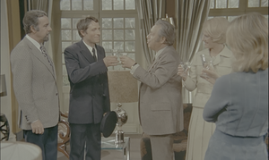Movie cover image