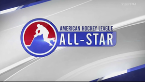 AHL 2024-02-04 All Star Skills Competition 720p - English MERV2UZ_t