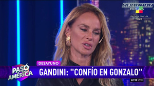 Sabrina.Rojas.Terribles.Pechos.Doble.Oops.Paso.En.America.1080P-Colitaz.83.jpeg