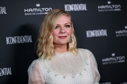 Kirsten+Dunst+11th+Hamilton+Behind+Camera+IpkREpjGQmjx.jpg