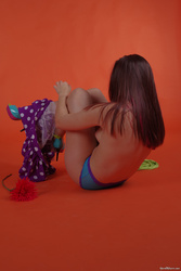MarvelCharm_Nika-Spectacular-055.jpg