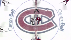 NHL 2023-10-14 Blackhawks vs. Canadiens 720p - TVA French MEPIG4J_t
