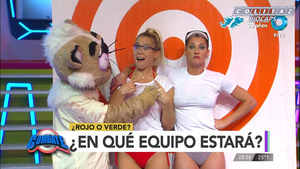 Mica.Viciconte.Macarena.Lemos.Tiro.Al.Blanco.Combate.1080P-Colitaz.59.jpeg