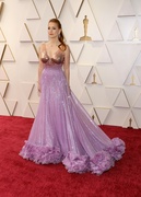 jessica-chastain-gian-luca-passi-de-preposulo-oscars-05.jpg