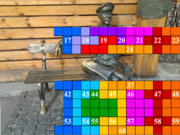 Фр 4 15х20 1600х1200 с нумерацией Остап.png