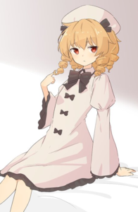 a241.png