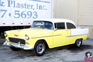 Permanent Link to 2007 06 13 – Thorn – The Escape