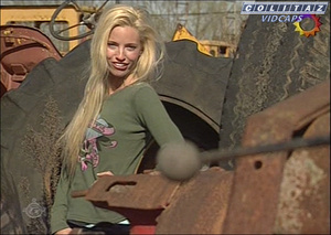 Rocio.Guirao.Diaz.El.Garage.Vid1.SD.60FPS-Colitaz.48.jpeg