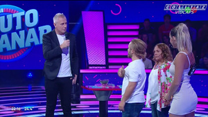 Noelia.Marzol.Minuto.Para.Ganar.Vestido.Blanco.Boquita.1080P-Colitaz.11.jpeg