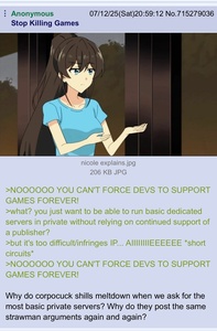 jJJdDbcP.jpg
