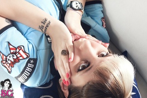 Permanent Link to 2011 08 08 – Emanuelle – Tap at my window