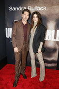 Sandra+Bullock+Netflix+LA+Premiere+Unforgivable+eJrsYeQ7djDx.jpg