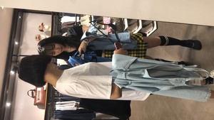 e (10).mp4_snapshot_00.07.038.jpg