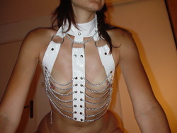 18751 (91).jpg