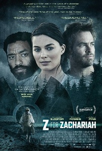 Z for Zachariah 2015 German DL 1080p BluRay x264 PROPER-LizardSquad