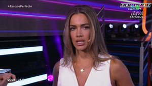 Rocio.Robles.Pollerita.Escape.Perfecto.1080P-Colitaz.121.jpeg