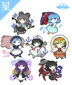 Fks2PkeN.jpg