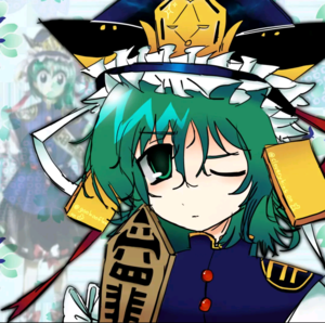 blhuw4nX.png