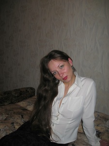 19805 (1).jpg