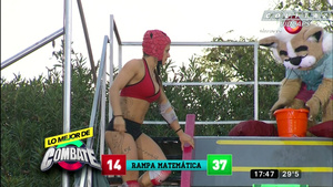 Laurita.Fernandez.Flor.Vigna.Paula.Amoedo.Combate.1080P-Colitaz.77.jpeg