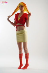 [Image: ME1A0TM1_t.jpg]