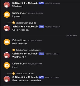 LBBYin7m.jpg